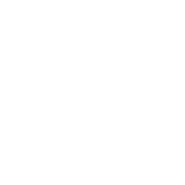 HTML Icon