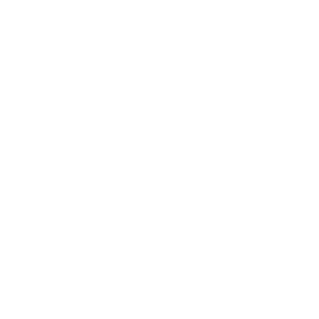 WooCommerce icon